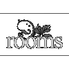 Rooms Beds & Furniture