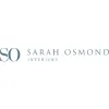 Sarah Osmond Interiors
