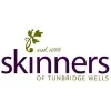 Skinners Of Tunbridge Wells