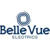 Belle Vue Electrics