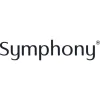 Symphony Group