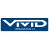 Vivid Construction