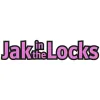 Jak In The Locks