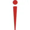 Beacon Security & Communications
