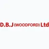 DBJ Woodford