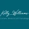 Kelly Williams Curtains, Blinds & Soft Furnishings