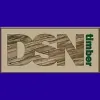 DSN Timber