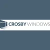 Crosby Windows