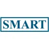 J Smart