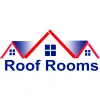 Roof Rooms