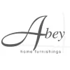 Abey Furnishing