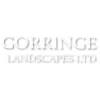Gorringe Landscapes