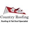 Country Roofing