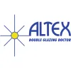 Altex UK