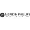 Merilyn Phillips