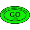 GO-Access