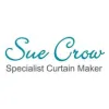 Crow Sue