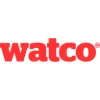 Watco