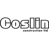 Coslin Construction