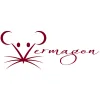 Vermagon