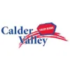 Calder Valley Skip Hire
