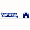 Canterbury Scaffolding