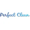 Perfect Clean