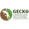 Gecko Landscapes