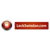 Lock Swindon