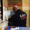 CHS Services