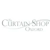 The Curtain Shop