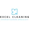 Excel Cleaning