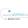 Imperial Lighting