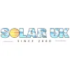 Solar UK