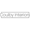 Rebecca Coulby Interiors
