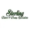 Sterling Timber & Damp