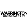 Warrington Security Services