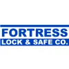 Fortress Lock & Safe