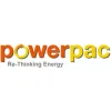 Powerpac