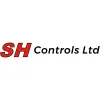 S H Controls
