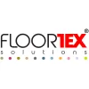 Floortex Europe