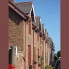 RCG External Building Solutions