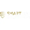 Smart Sec Solutions