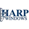 Harp Windows