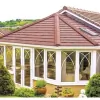 The Conservatory