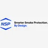 Nationwide Specialist Projects