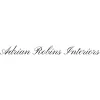 Adrian Robins Interiors