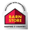 Barn Store