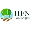 HFN Landscapes