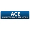 Ace Maintenance Services
